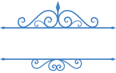 San Diego Iron Designs