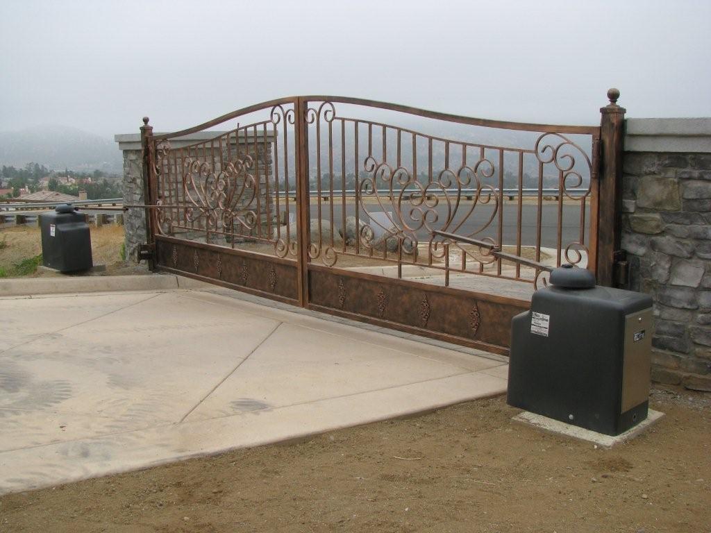 sdiron_drivewaygates_003.JPG