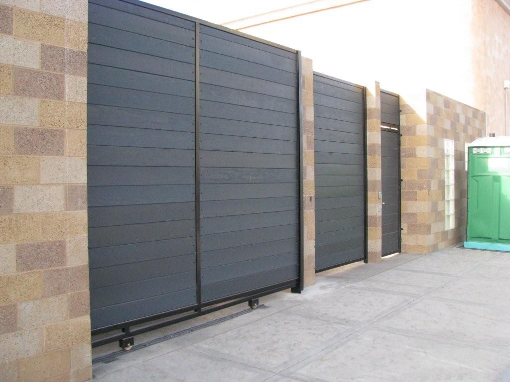 sdiron_drivewaygates_004.JPG