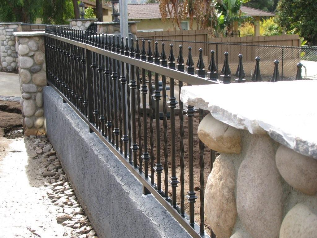 sdiron_drivewaygates_007.JPG