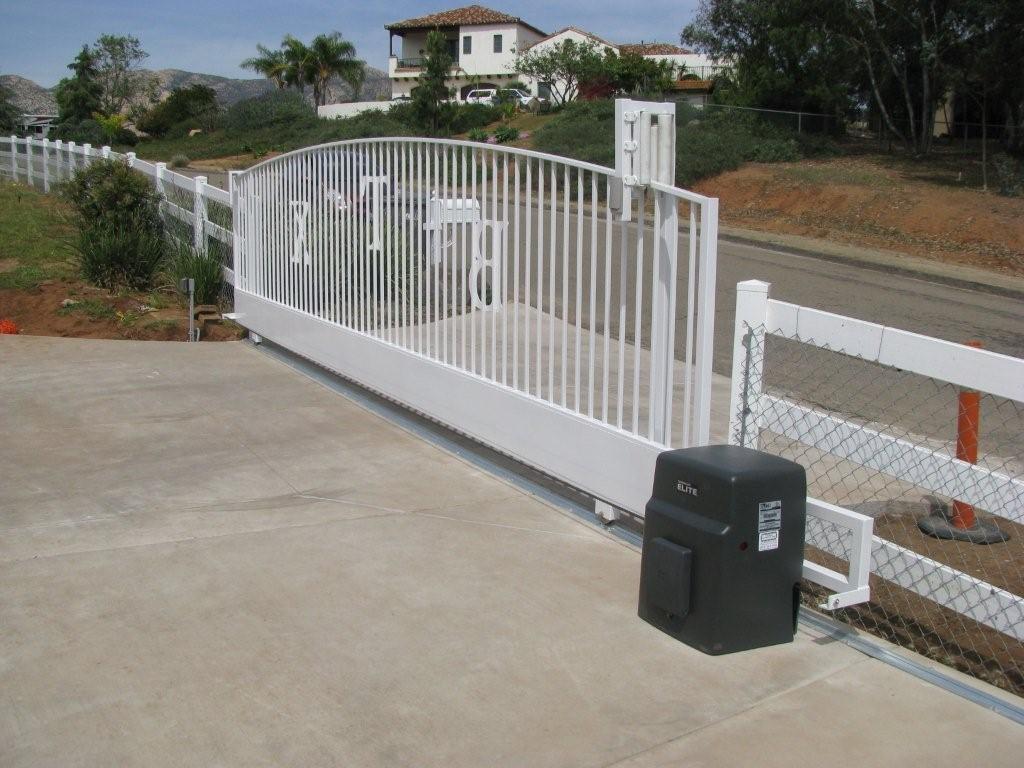 sdiron_drivewaygates_009.JPG