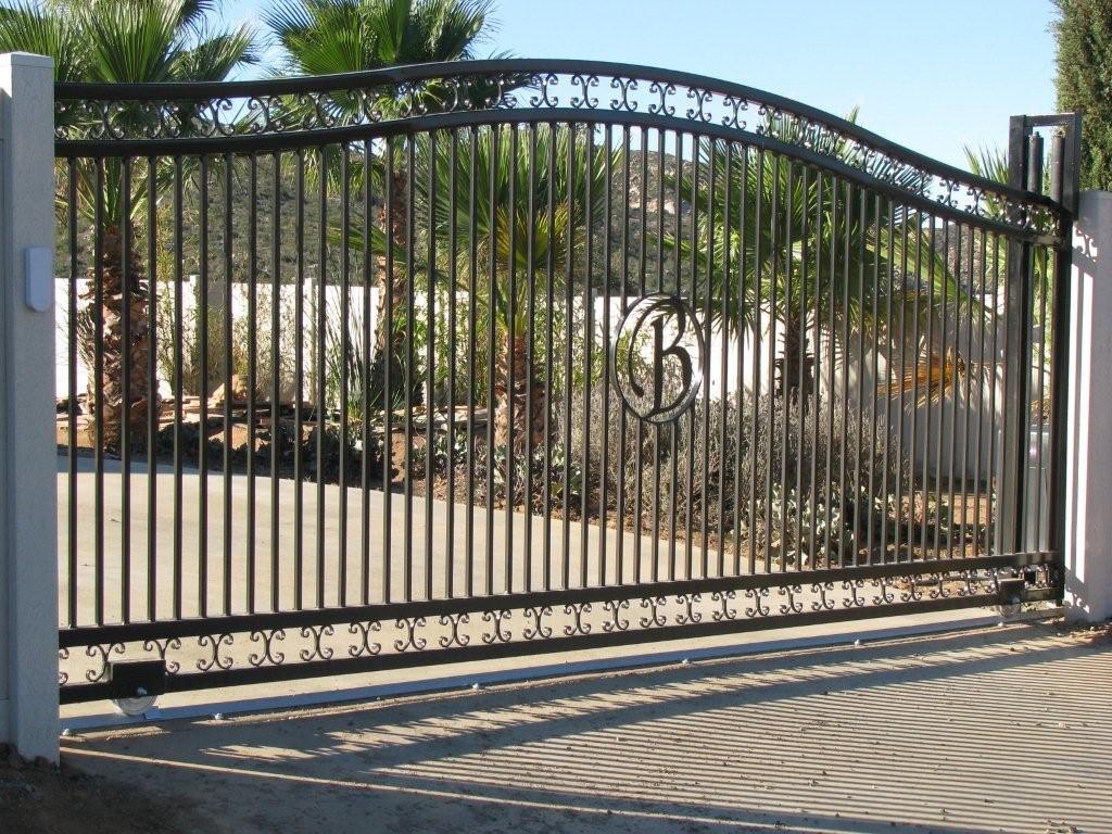 sdiron_drivewaygates_010.JPG