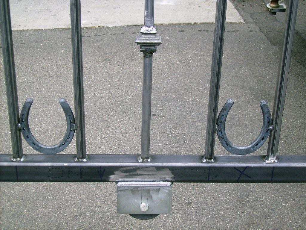 sdiron_drivewaygates_012.JPG