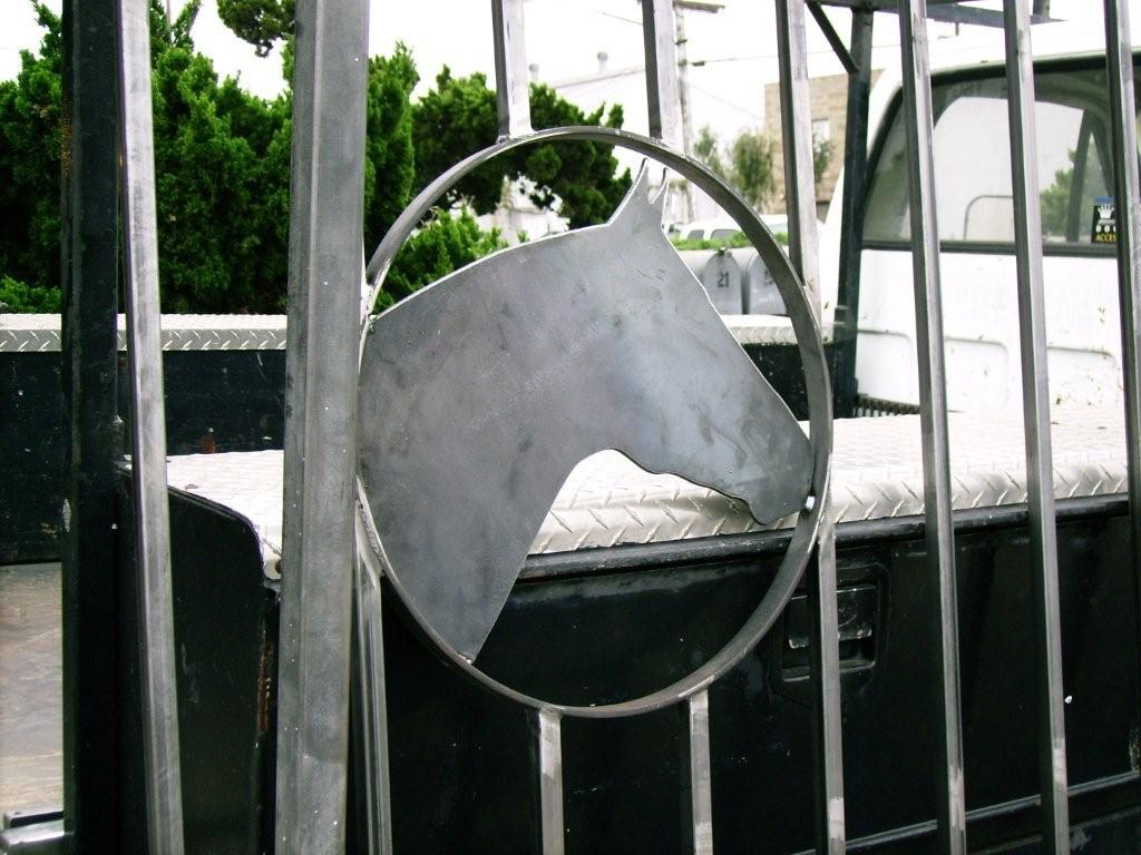 sdiron_drivewaygates_013.JPG