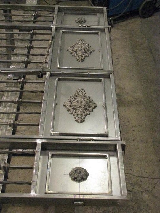 sdiron_drivewaygates_015.JPG