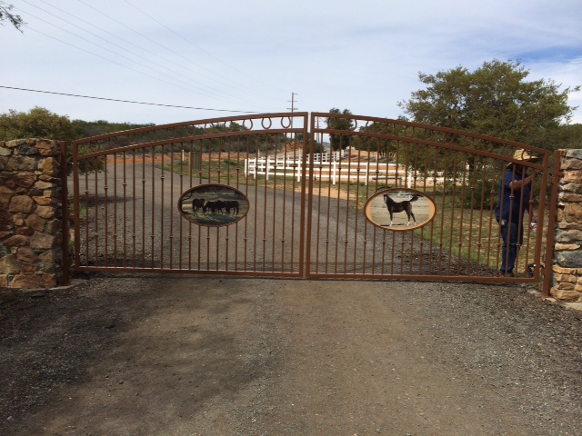 sdiron_drivewaygates_020.JPG