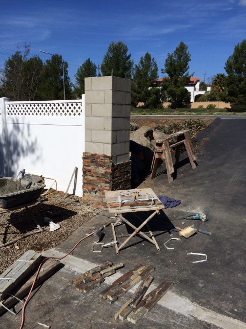 sdiron_drivewaygates_021.JPG