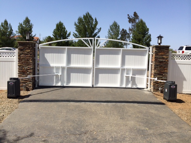 sdiron_drivewaygates_025.JPG