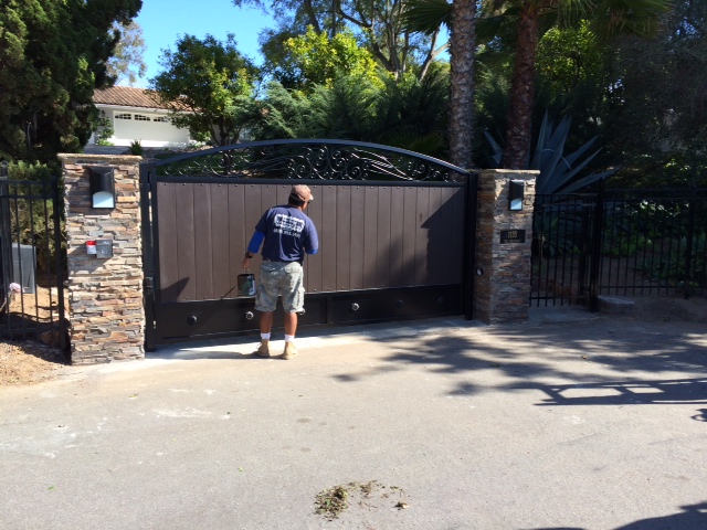 sdiron_drivewaygates_029.JPG