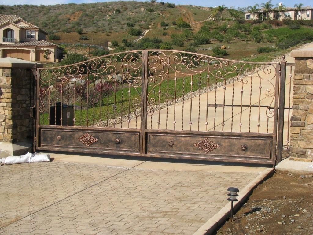 sdiron_drivewaygates_031.JPG