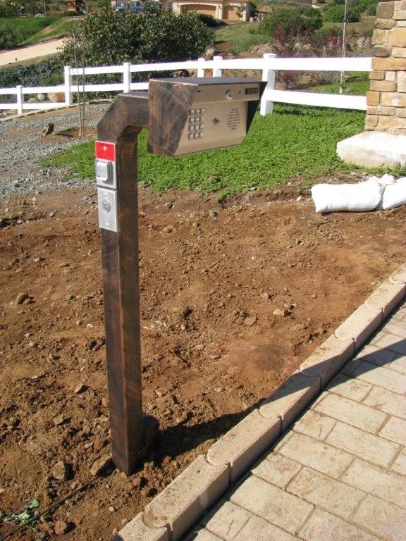 sdiron_drivewaygates_032.JPG