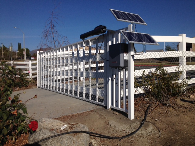 sdiron_drivewaygates_036.JPG