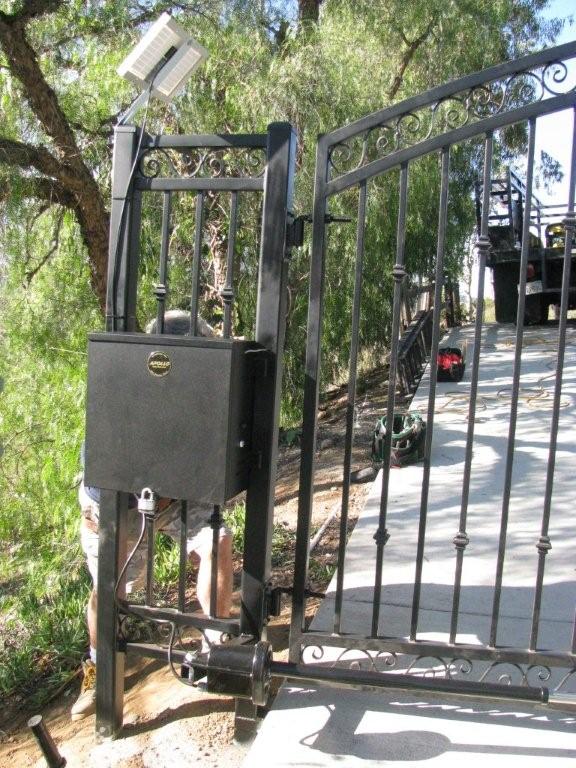 sdiron_drivewaygates_040.JPG