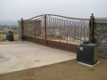 sdiron_drivewaygates_003.JPG