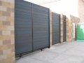 sdiron_drivewaygates_004.JPG