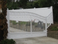 sdiron_drivewaygates_005.JPG