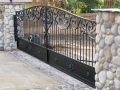 sdiron_drivewaygates_006.JPG
