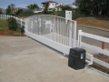 sdiron_drivewaygates_009.JPG