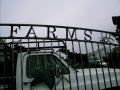 sdiron_drivewaygates_011.JPG