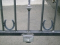 sdiron_drivewaygates_012.JPG
