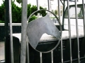 sdiron_drivewaygates_013.JPG