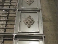 sdiron_drivewaygates_015.JPG