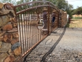sdiron_drivewaygates_016.JPG
