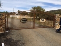 sdiron_drivewaygates_017.JPG