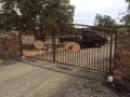 sdiron_drivewaygates_018.JPG