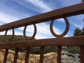 sdiron_drivewaygates_019.JPG