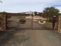 sdiron_drivewaygates_020.JPG