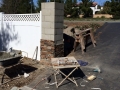 sdiron_drivewaygates_021.JPG