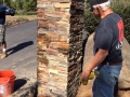sdiron_drivewaygates_022.JPG