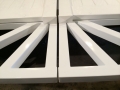sdiron_drivewaygates_023.JPG