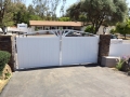 sdiron_drivewaygates_024.JPG