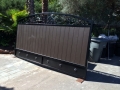 sdiron_drivewaygates_027.JPG