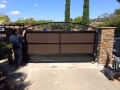 sdiron_drivewaygates_028.JPG