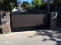 sdiron_drivewaygates_030.JPG