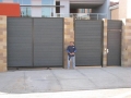 sdiron_drivewaygates_033.JPG