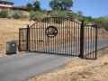 sdiron_drivewaygates_035.JPG