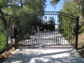 sdiron_drivewaygates_039.JPG