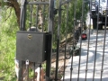 sdiron_drivewaygates_040.JPG