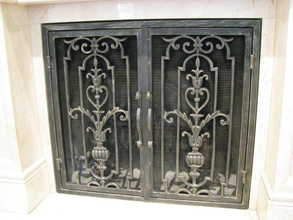 sdiron_fireplacescreens_004.JPG