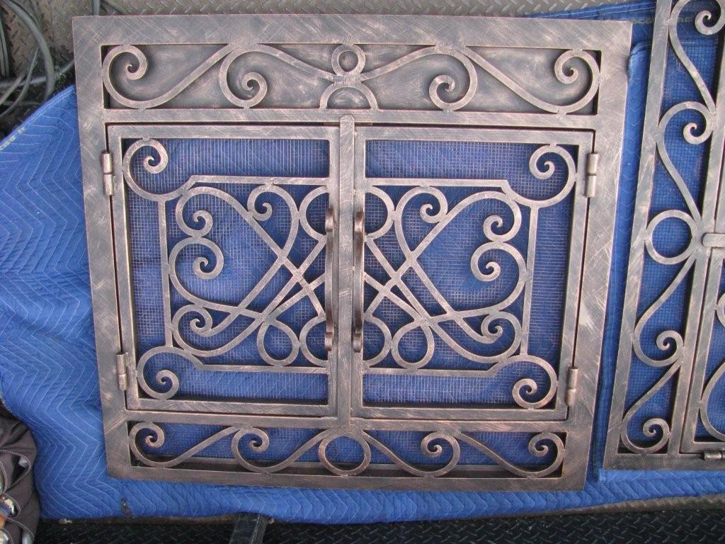 sdiron_fireplacescreens_007.JPG