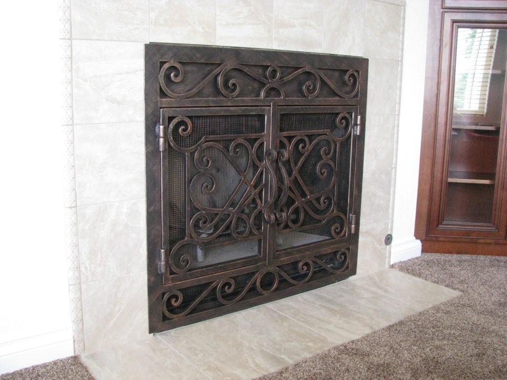 sdiron_fireplacescreens_010.JPG