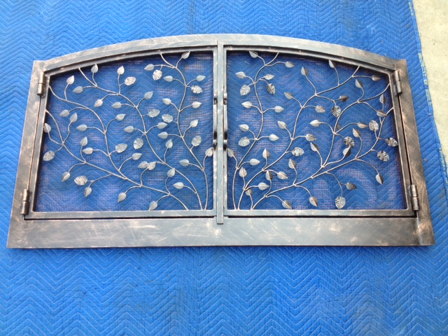 sdiron_fireplacescreens_011.JPG