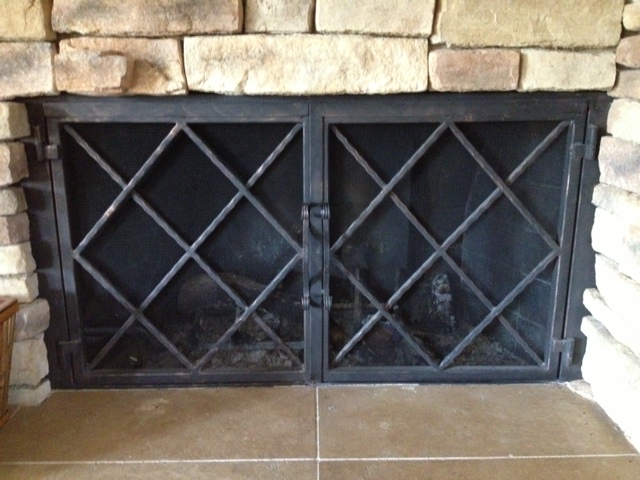 sdiron_fireplacescreens_012.JPG