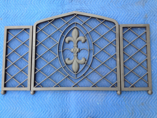 sdiron_fireplacescreens_013.JPG