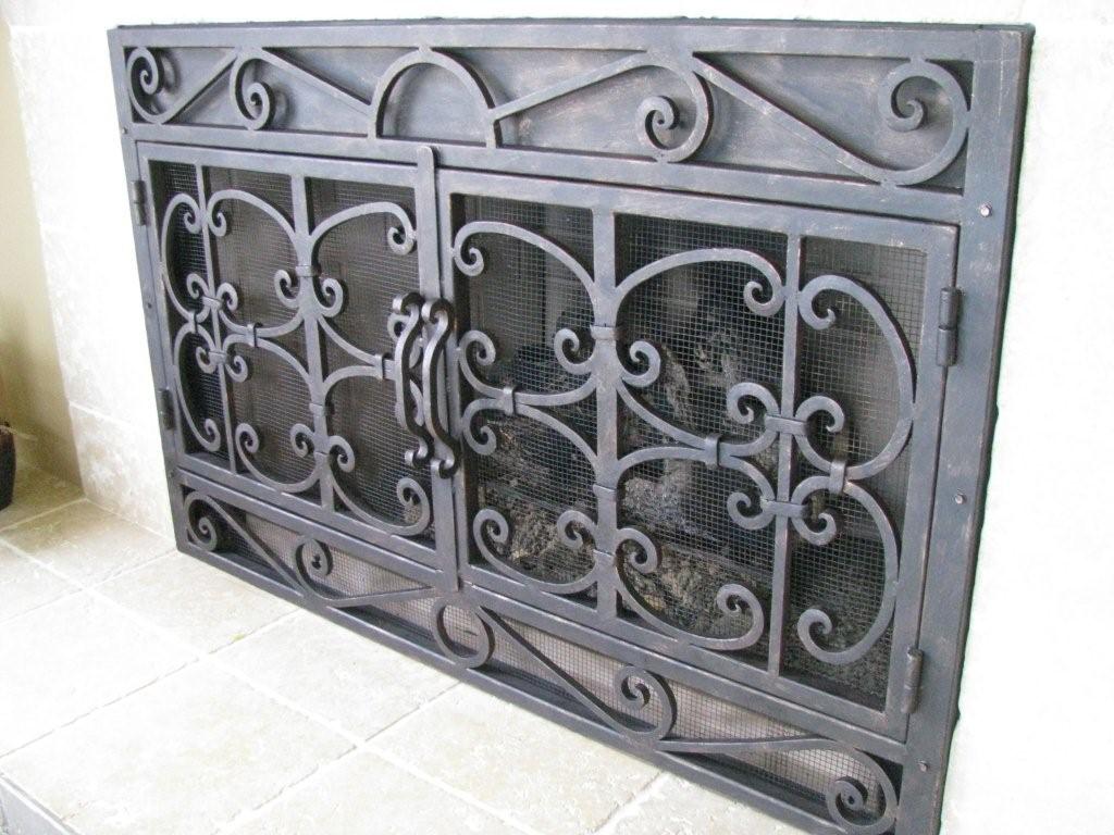 sdiron_fireplacescreens_014.JPG