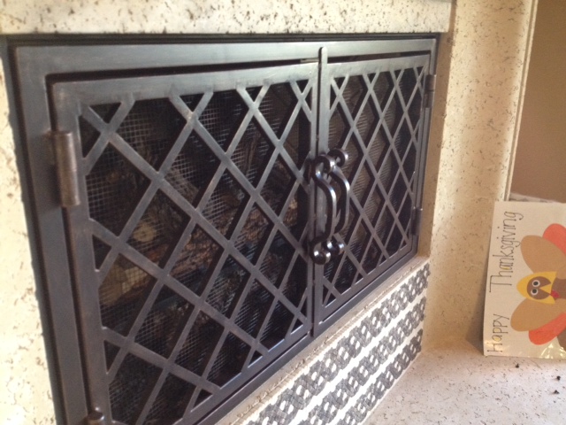 sdiron_fireplacescreens_015.JPG